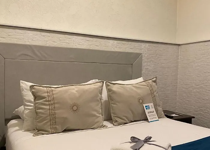 Katari At Plaza De Armas Hotel Cuzco